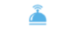 Restaurant Logo